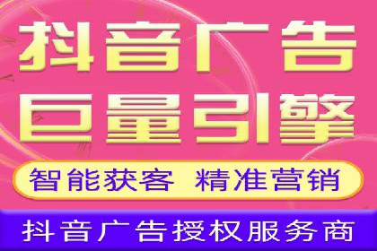 某某sem广告公司成功案例：如何通过SEM优化提高电商销售额